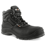 Herock Constructor Composite S3 Safety Work Boot