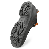 Herock Primus S3 Composite Steel Toe Cap Safety Shoe