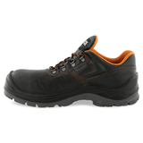 Herock Primus S3 Composite Steel Toe Cap Safety Shoe