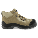 Herock Cross Composite Steel Toe S1P Work Boots