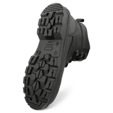 Herock San Remo S3 Composite Toe Cap Safety Boot