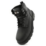 Herock San Remo S3 Composite Toe Cap Safety Boot