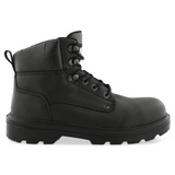 Herock San Remo S3 Composite Toe Cap Safety Boot