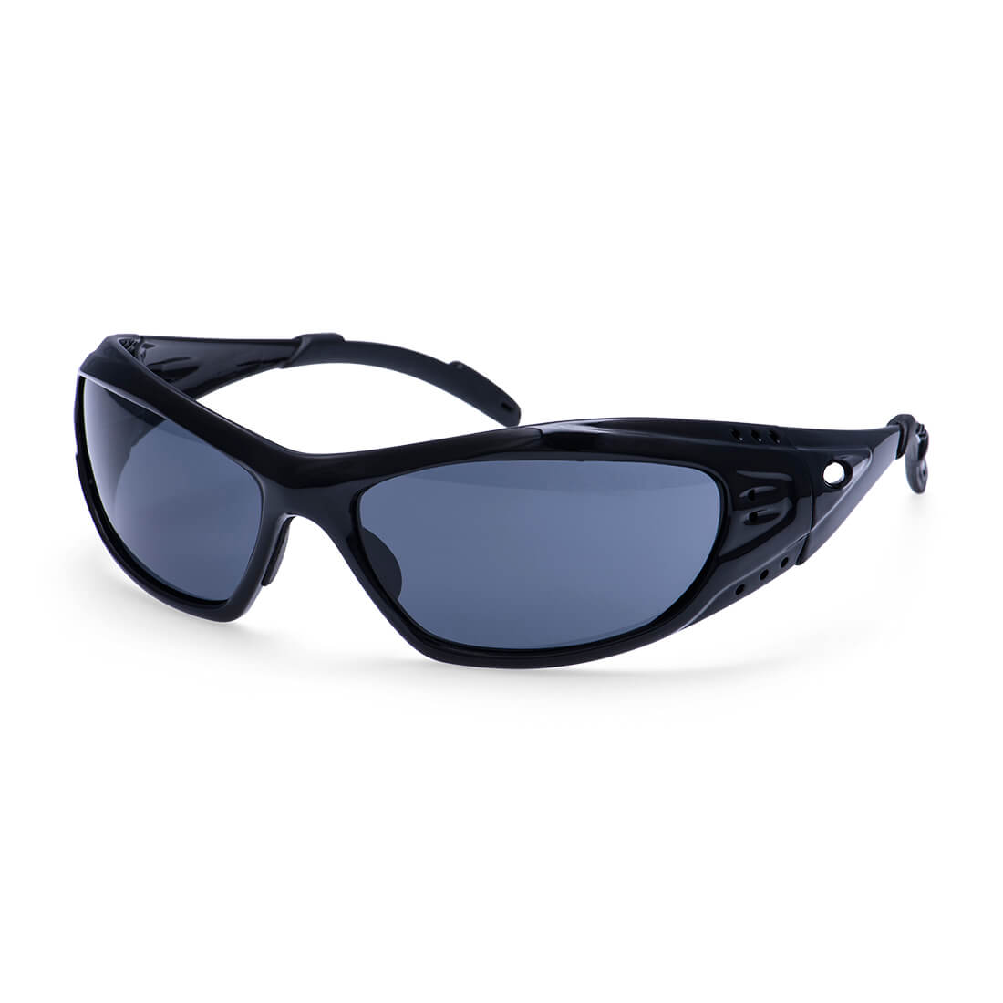 Portwest Paris Sport Safety Glasses