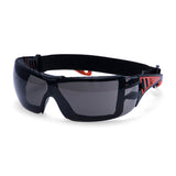 Portwest Tech Look Plus Safety Glasses