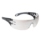 Portwest Tech Look Safety Glasses