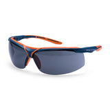 Portwest Mega KN Safety Glasses