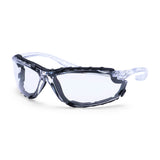 Portwest Lite Plus Safety Glasses