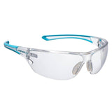 Portwest PS19 Essential KN Safety Glasses