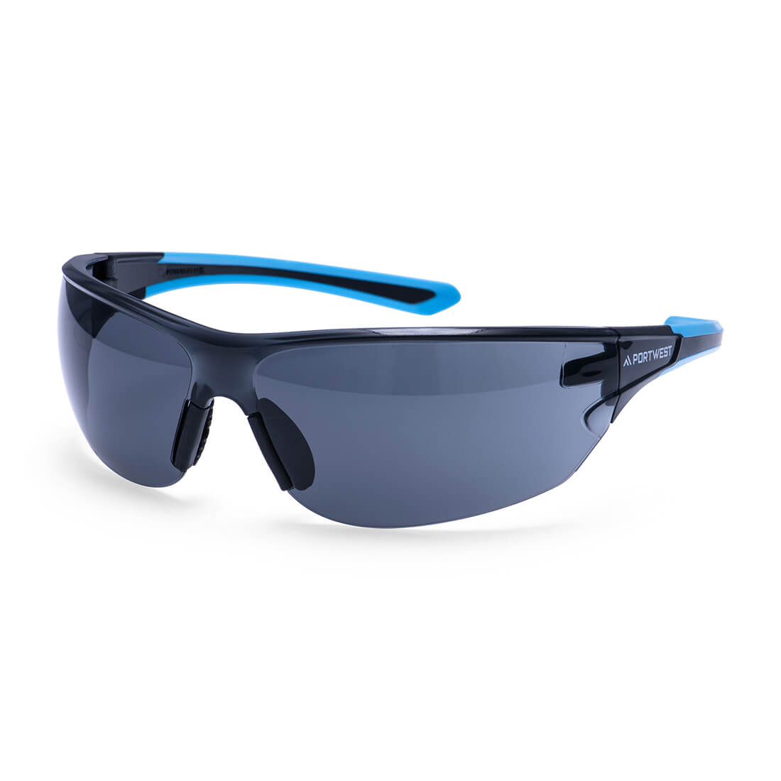 Portwest Essential KN Safety Glasses