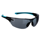 Portwest PS19 Essential KN Safety Glasses