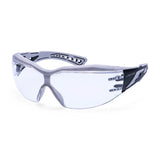 Portwest Dynamic Plus KN Safety Glasses