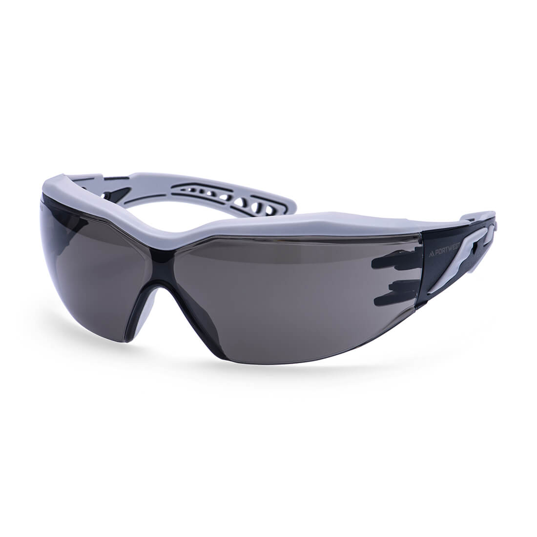 Portwest Dynamic Plus KN Safety Glasses