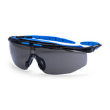 Portwest Peak KN Safety Glasses