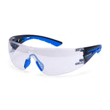 Portwest Tech Look Lite KN Safety Glasses