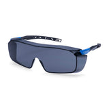 Portwest Top OTG Safety Glasses