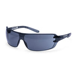 Portwest Ultra Light Safety Glasses