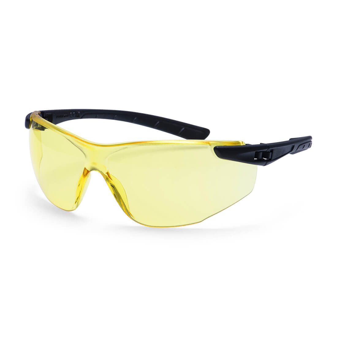 Portwest Ultra Safety Glasses