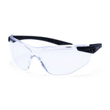 Portwest Ultra Safety Glasses