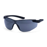 Portwest Ultra Safety Glasses