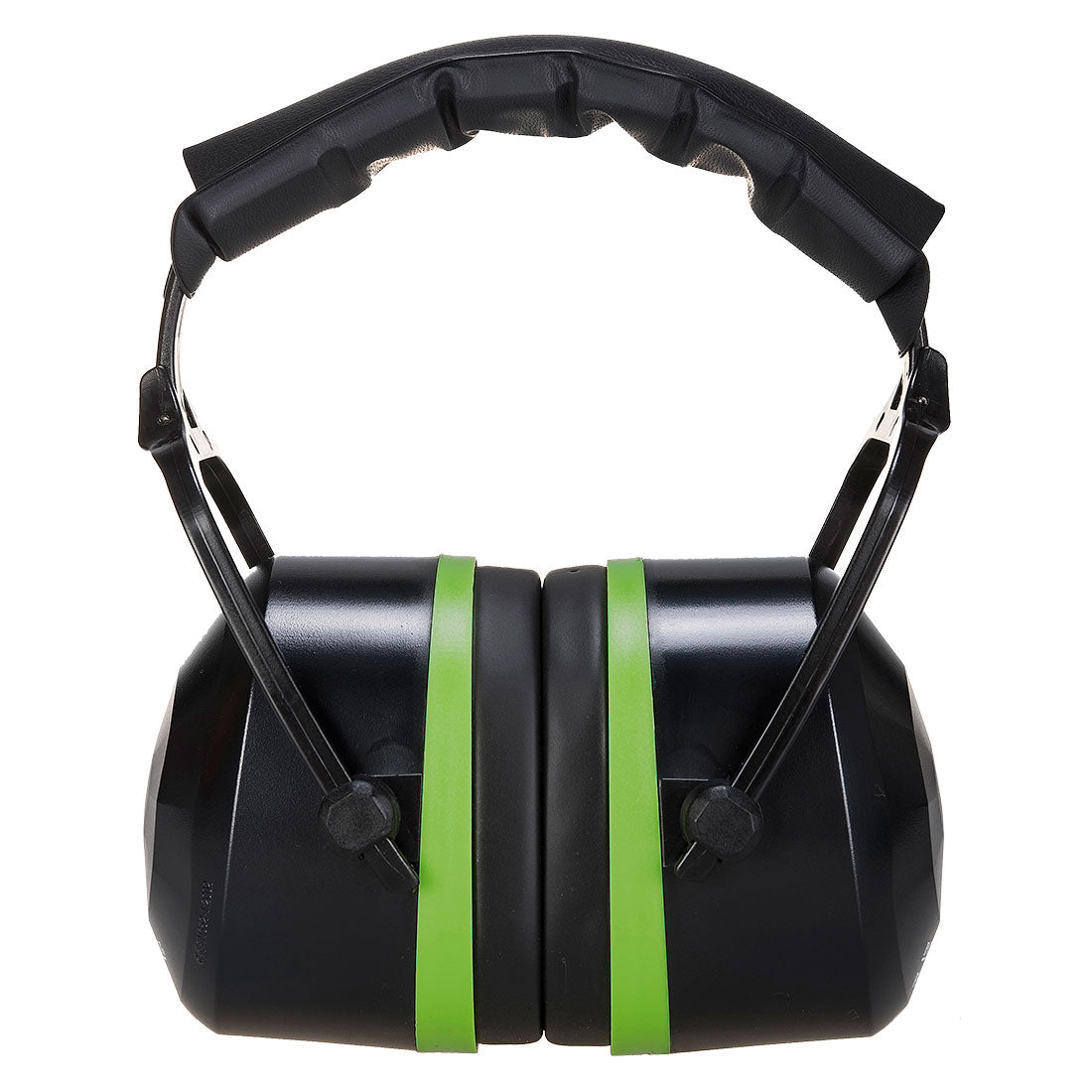 Portwest Top Ear Defenders