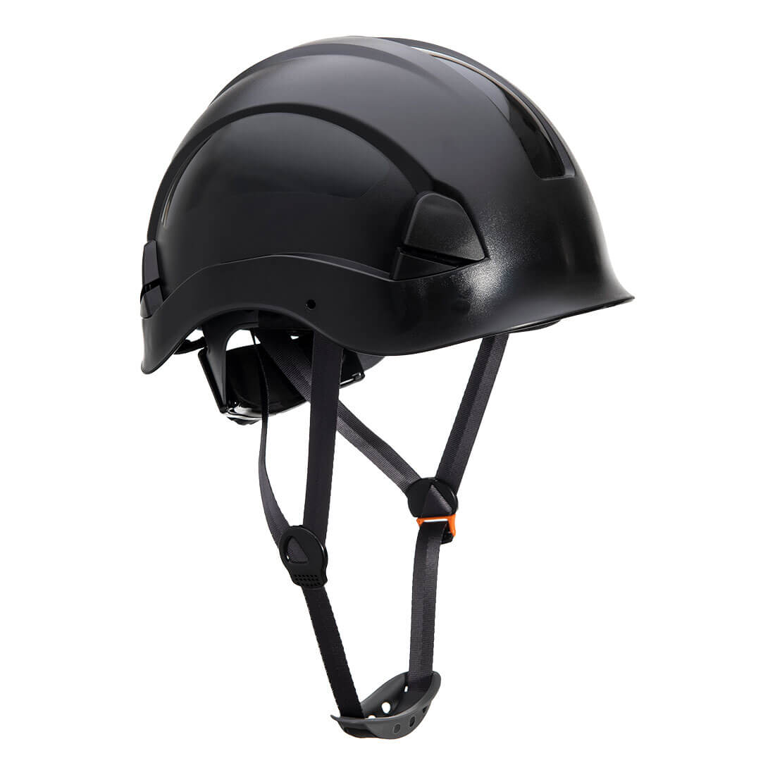Portwest Height Endurance Helmet
