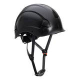 Portwest Height Endurance Helmet