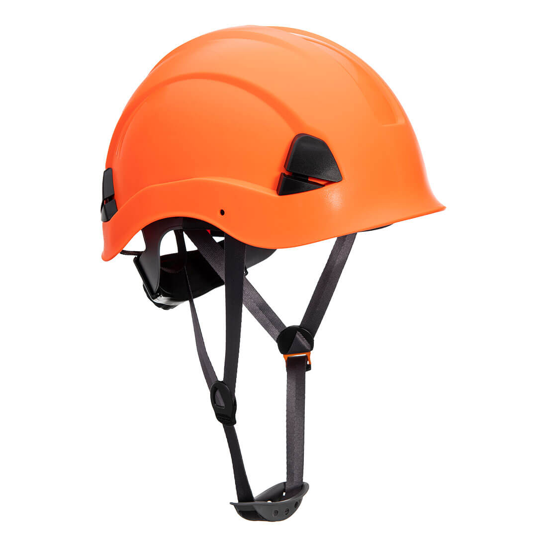 Portwest Height Endurance Helmet