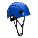 Portwest Height Endurance Helmet