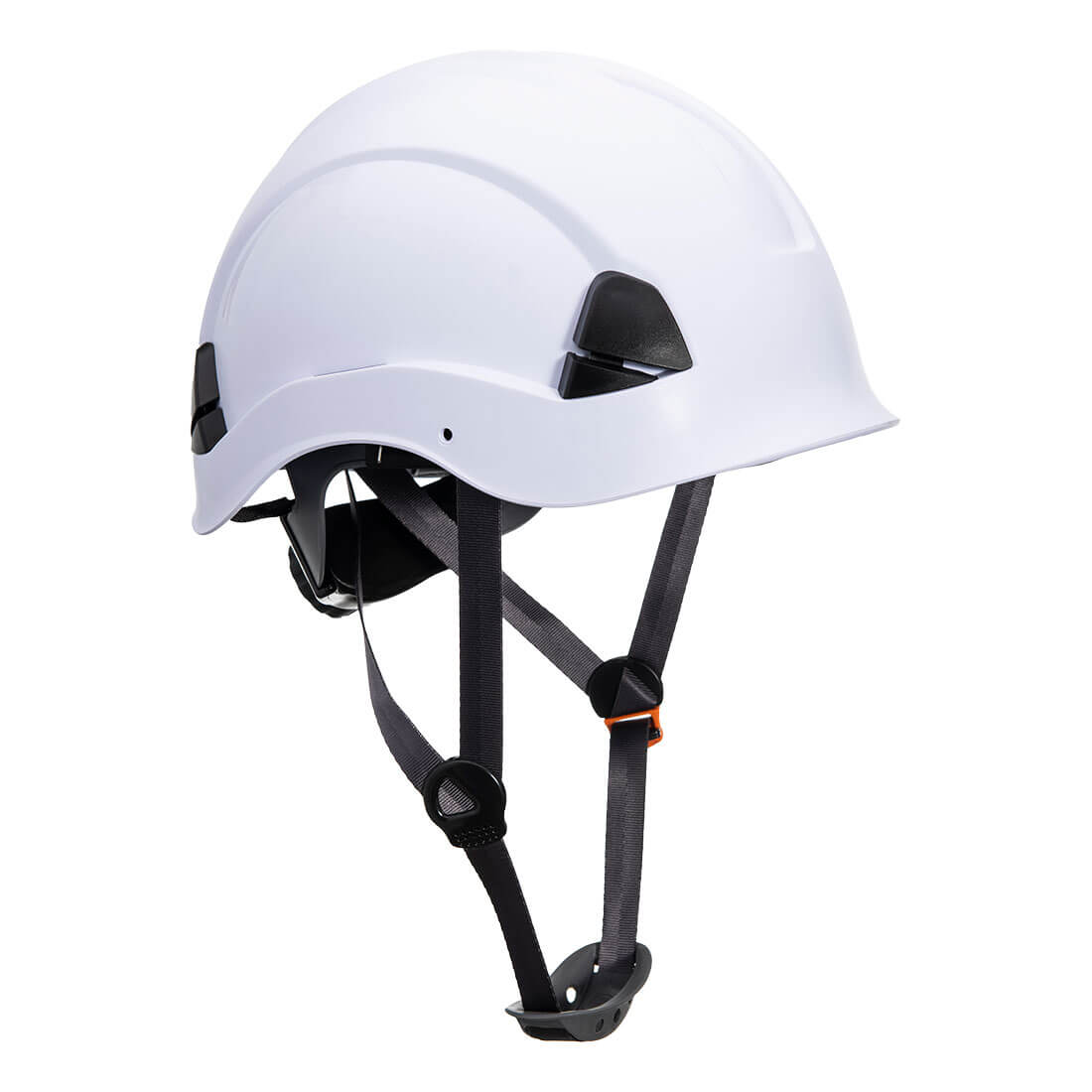 Portwest Height Endurance Helmet