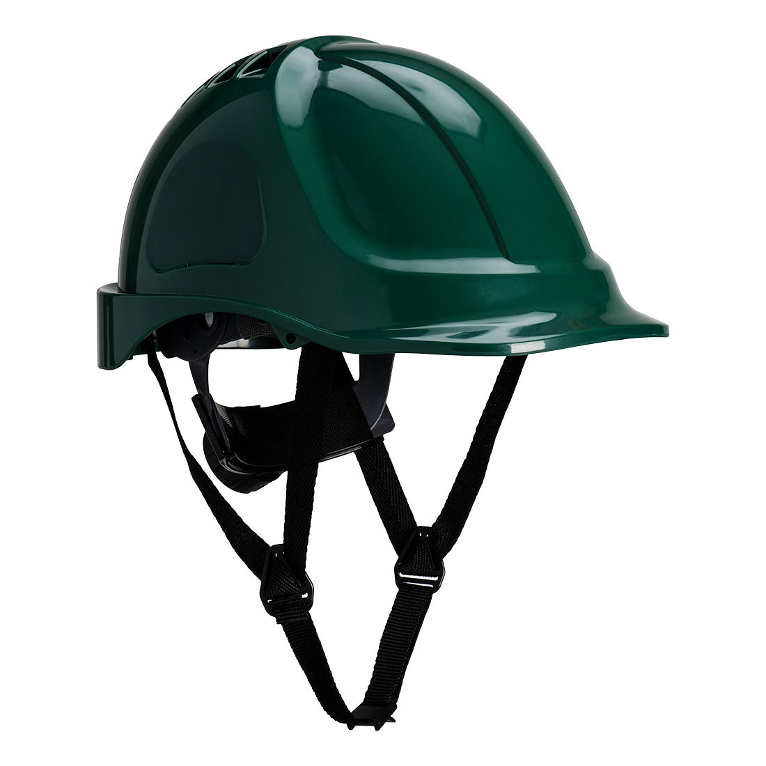 Portwest Endurance Helmet