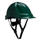 Portwest Endurance Helmet