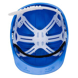 Portwest A2 Expertline Safety Helmet (Slip Ratchet)
