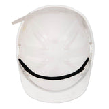Portwest A2 Expertline Safety Helmet (Slip Ratchet)