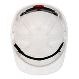 Portwest A2 Expertline Safety Helmet (Wheel Ratchet)