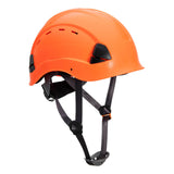 Portwest Height Endurance Vented Helmet
