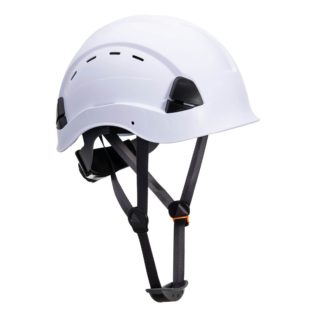Portwest Height Endurance Vented Helmet