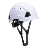 Portwest Height Endurance Vented Helmet