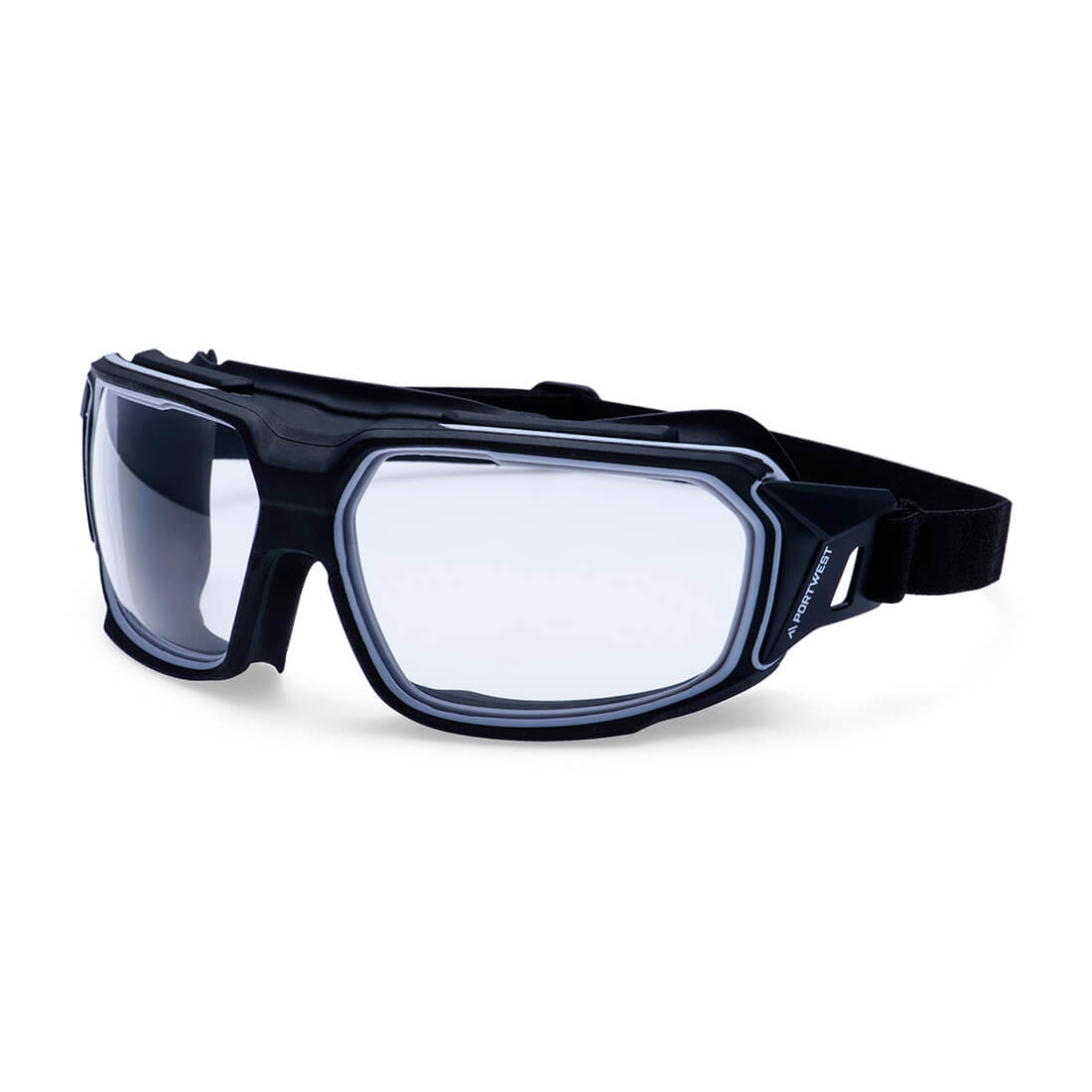 Portwest Foldable Goggles