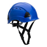 Portwest Height Endurance Mountaineer Helmet