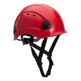 Portwest Height Endurance Mountaineer Helmet