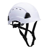 Portwest Height Endurance Mountaineer Helmet