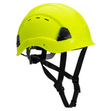 Portwest Height Endurance Mountaineer Helmet