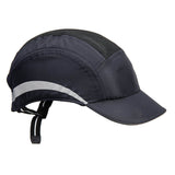 Portwest AirTech Light Bump Cap