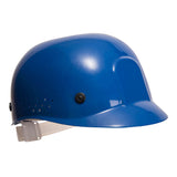 Portwest Ultra Light Bump Cap