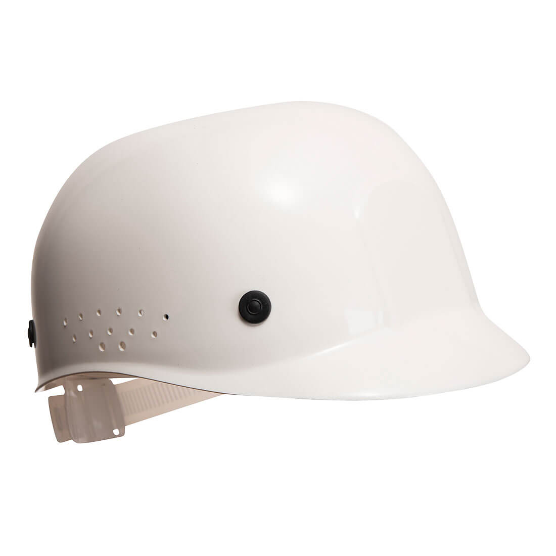 Portwest Ultra Light Bump Cap