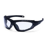 Portwest Levo Safety Glasses