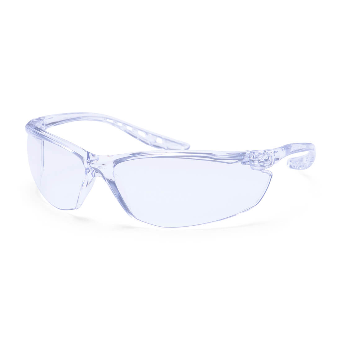 Portwest Lite Safety Glasses