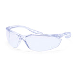 Portwest Lite Safety Glasses