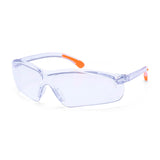 Portwest Fossa Safety Glasses